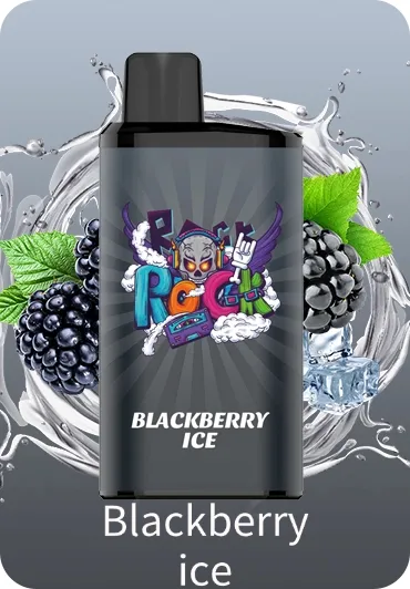 Blackberry_ice(1)_(1)