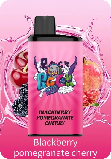 Blackberry_pomegranate_cherry