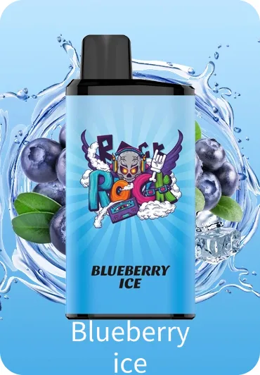 Blueberry_ice