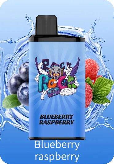 Blueberry_raspberry(2)