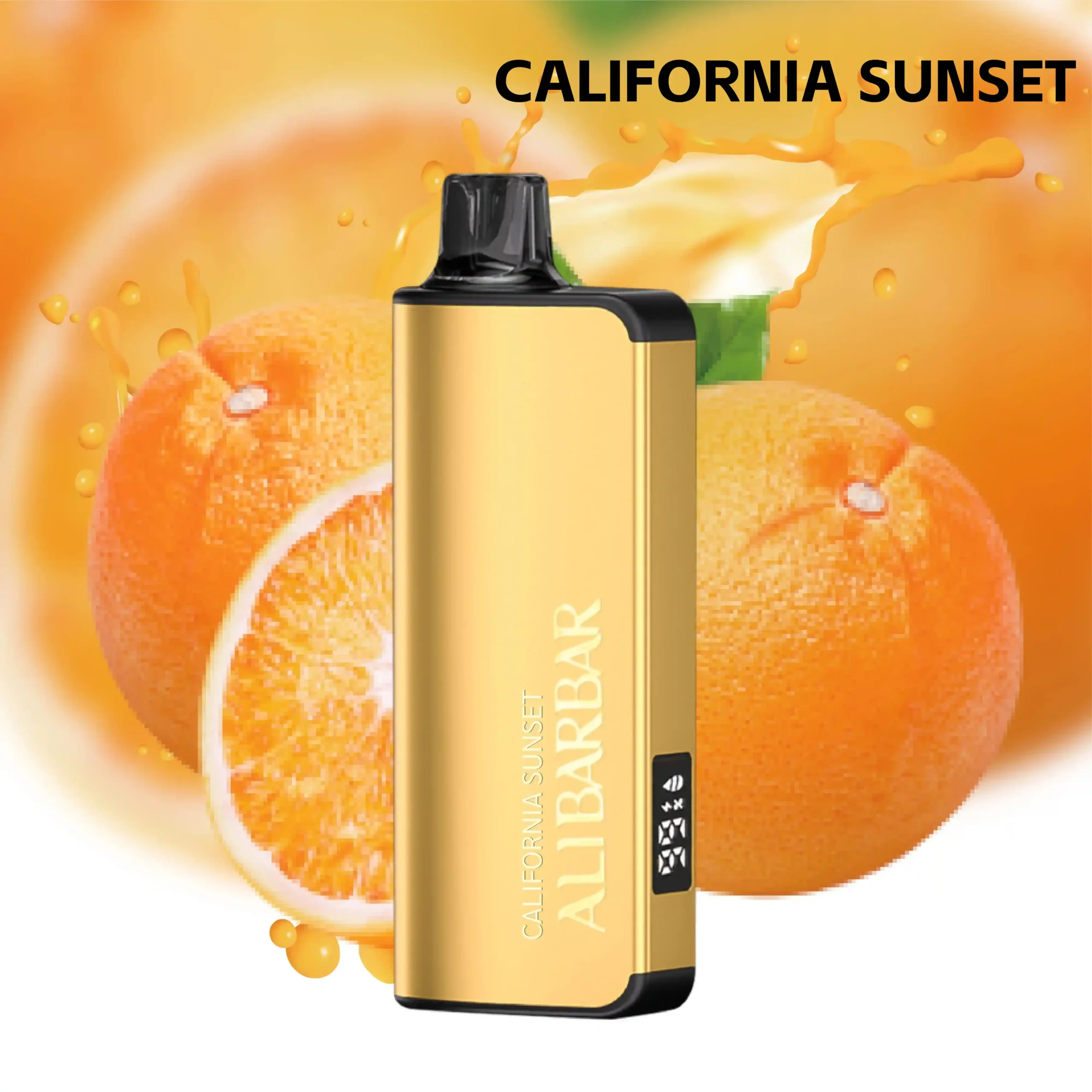 CALIFORNIA_SUNSET