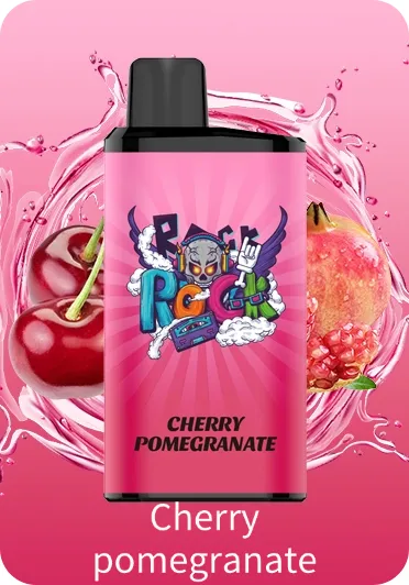 Cherry_pomegranate