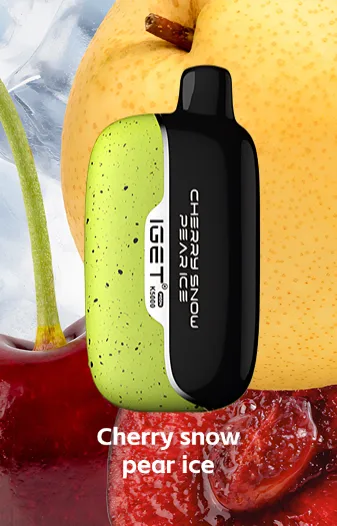Cherry_snow_pear_lce