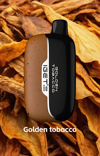 Golden_tobacco