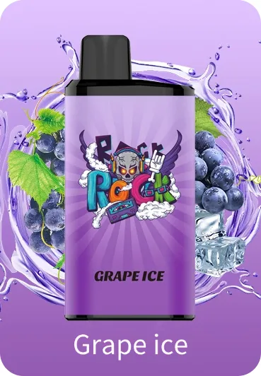 Grape_ice