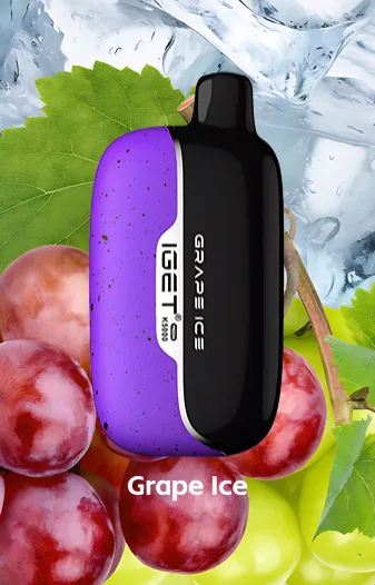 Grape_lce