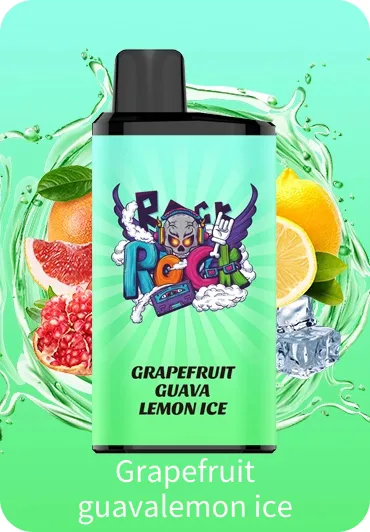 Grapefruit_guavalemon_ice