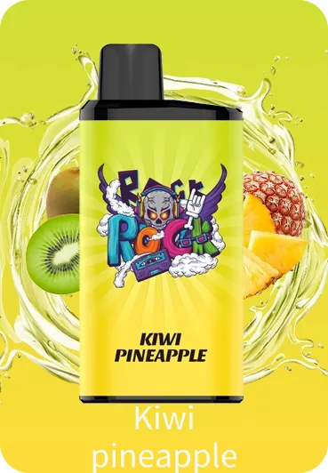 Kiwi_pineapple