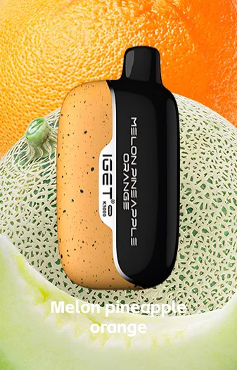 Melon_pineapple_arange