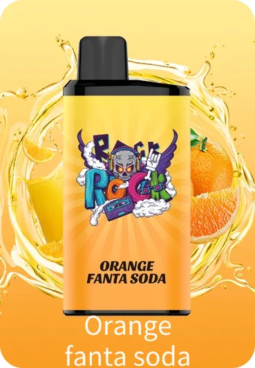 Orange_fanta_soda