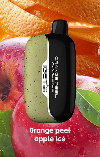 Orange_peel_apple_lce
