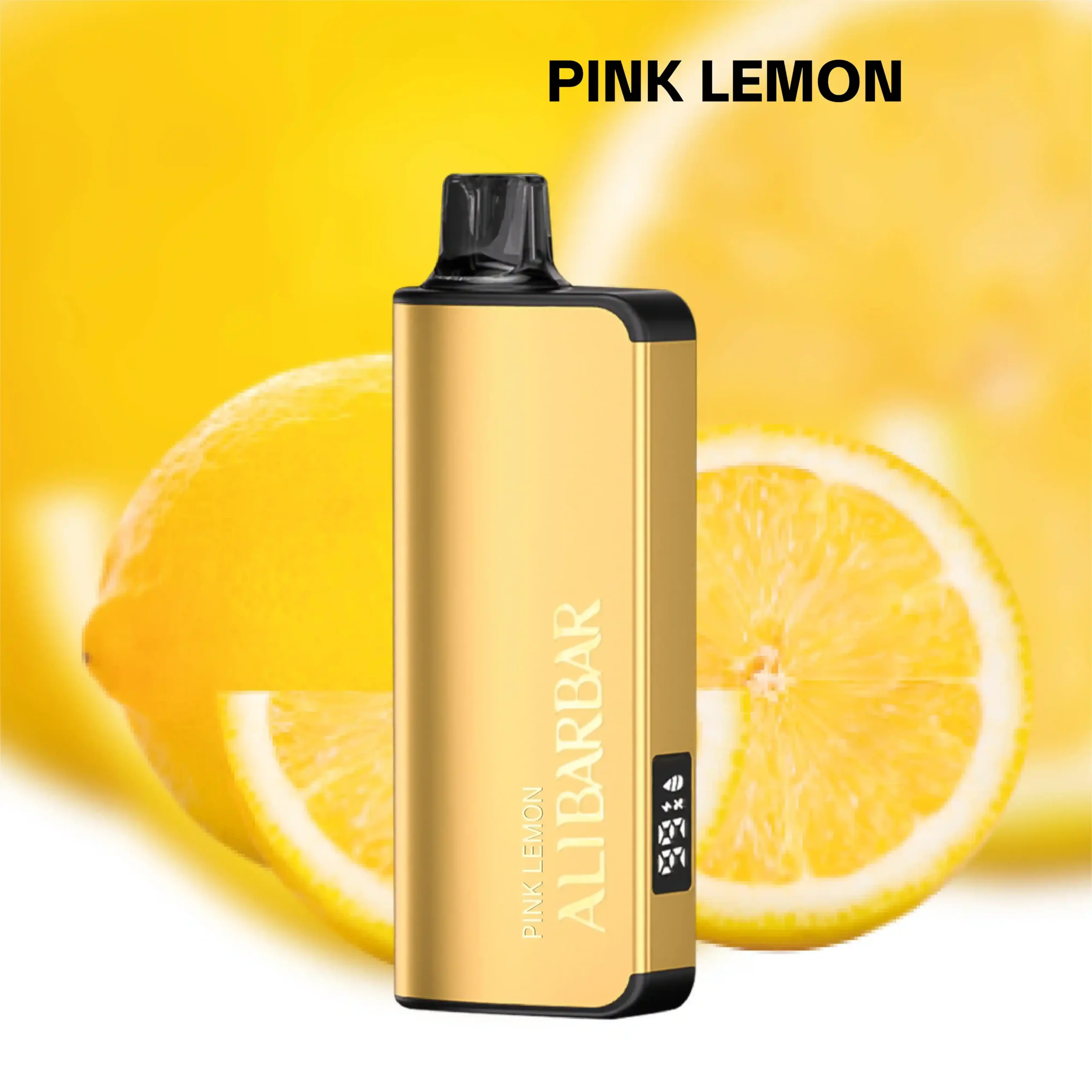PINK_LEMON