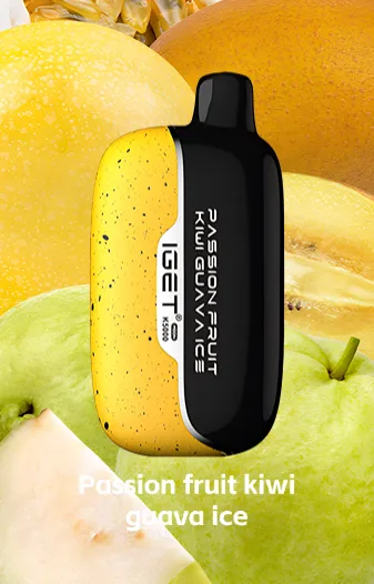 Passion_fruit_kiwi_guava_lce