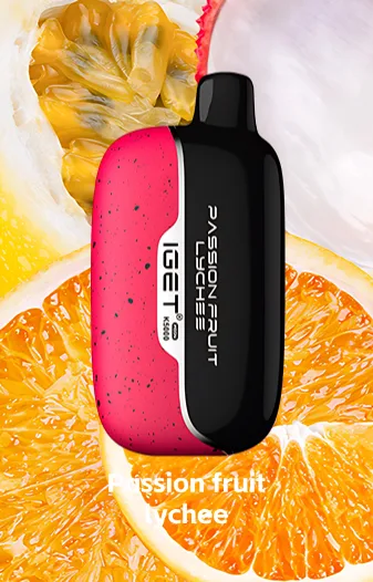 Passion_fruit_tychee