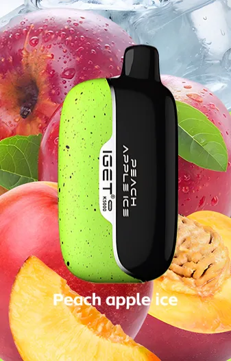 Peach_apple_lce
