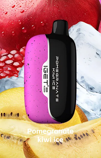 Pomegranate_kiwi_lce