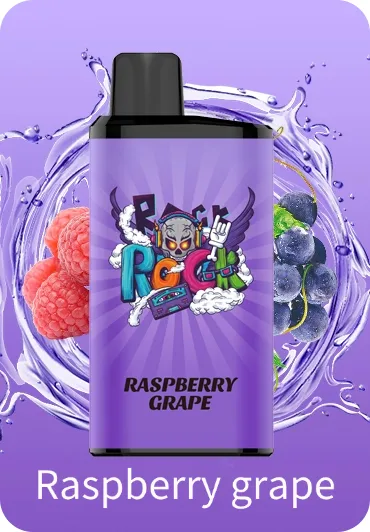 Raspberry_grape