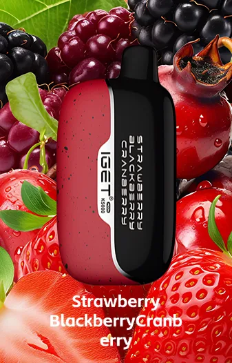 Strawberry_Black_berry_cranb_erry