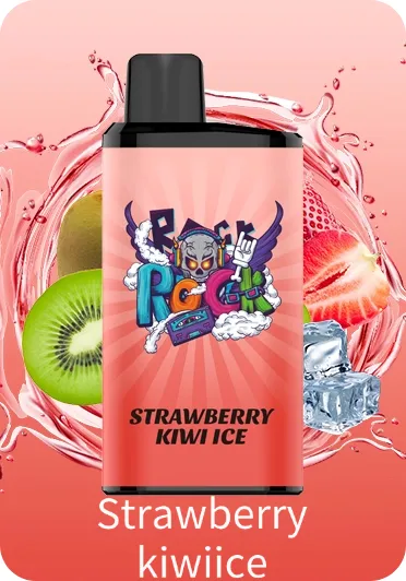 Strawberry_kiwiice (1)