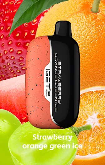 Strawberry_orange_green_lce