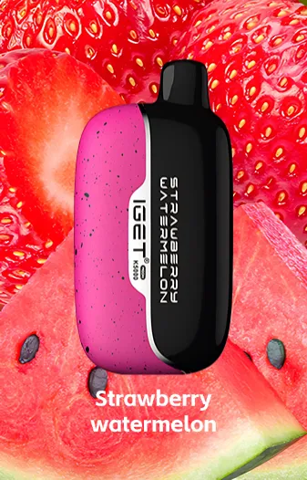 Strawberry_watermelon
