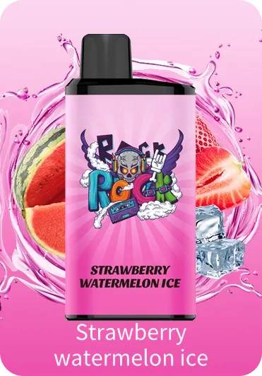 Strawberry_watermelon_ice