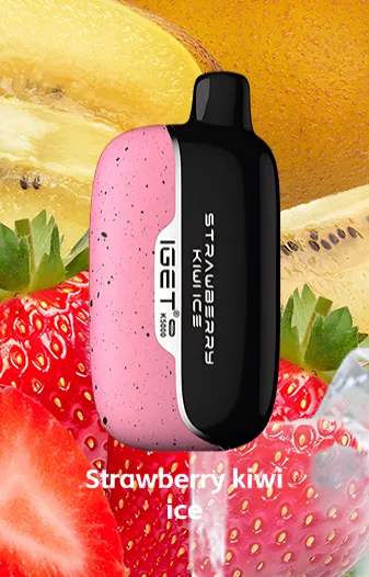 Strawberrykiwi_lce