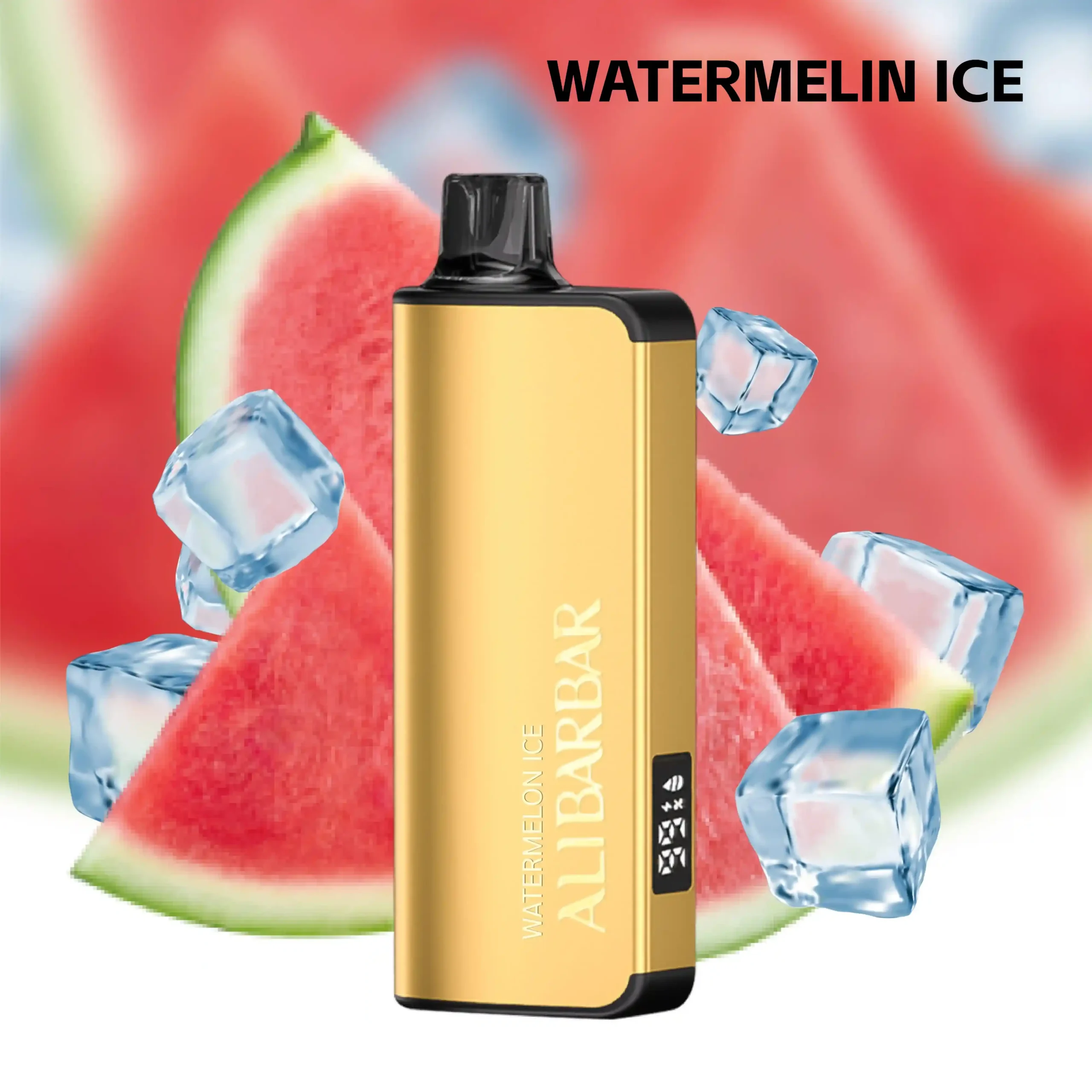 WATERMELIN_ICE
