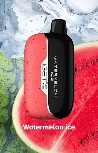 Watermelon_ice